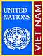 UN in Vietnam